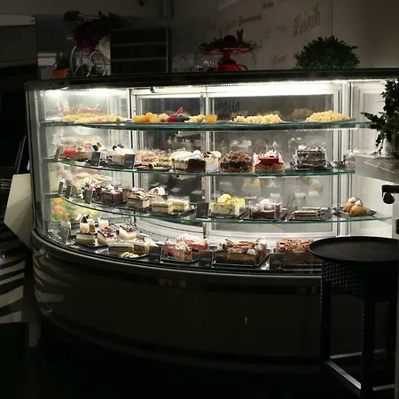 Atelier 22 * Белград