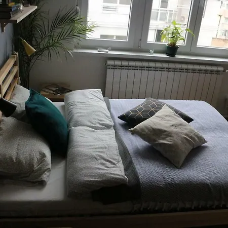 Atelier 22 Белград